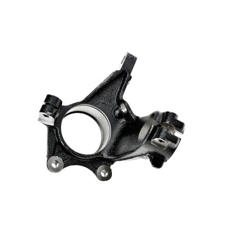 FUSEE D'ESSIEU AVANT gauche PEUGEOT 206 2D 2A C 2E K 206 Van 364676