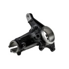 FUSEE D'ESSIEU AVANT gauche PEUGEOT 206 2D 2A C 2E K 206 Van 364676