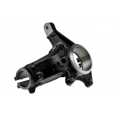 FUSEE D'ESSIEU AVANT gauche PEUGEOT 206 2D 2A C 2E K 206 Van 364676