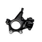 FUSEE D'ESSIEU AVANT gauche PEUGEOT 206 2D 2A C 2E K 206 Van 364676