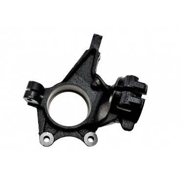 FUSEE D'ESSIEU AVANT gauche PEUGEOT 206 2D 2A C 2E K 206 Van 364676