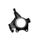 FUSEE D'ESSIEU AVANT gauche PEUGEOT 206 2D 2A C 2E K 206 Van 364676