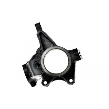 FUSEE D'ESSIEU AVANT gauche PEUGEOT 206 2D 2A C 2E K 206 Van 364676