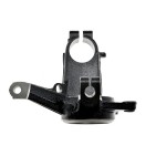 FUSEE D'ESSIEU AVANT gauche PEUGEOT 206 2D 2A C 2E K 206 Van 364676