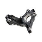 FUSEE D'ESSIEU AVANT gauche PEUGEOT 206 2D 2A C 2E K 206 Van 364652