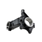 FUSEE D'ESSIEU AVANT gauche PEUGEOT 206 2D 2A C 2E K 206 Van 364652