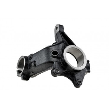 FUSEE D'ESSIEU AVANT gauche PEUGEOT 206 2D 2A C 2E K 206 Van 364652