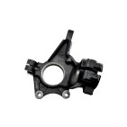 FUSEE D'ESSIEU AVANT gauche PEUGEOT 206 2D 2A C 2E K 206 Van 364652