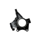 FUSEE D'ESSIEU AVANT gauche PEUGEOT 206 2D 2A C 2E K 206 Van 364652