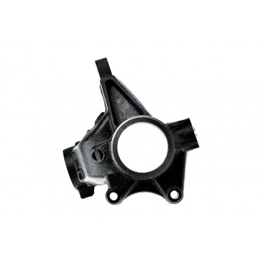 FUSEE D'ESSIEU AVANT gauche PEUGEOT 206 2D 2A C 2E K 206 Van 364652