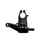 FUSEE D'ESSIEU AVANT gauche PEUGEOT 206 2D 2A C 2E K 206 Van 364652