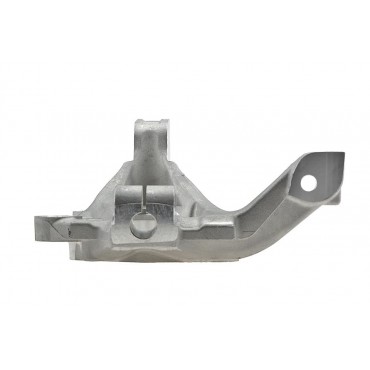 FUSEE D'ESSIEU avant Droit OPEL VECTRA C à partir de 2002
