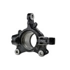 FUSEE D'ESSIEU avant gauche OPEL MOVANO B RENAULT MASTER III 400150081R