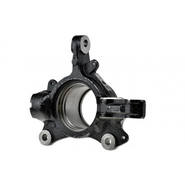 FUSEE D'ESSIEU avant gauche OPEL MOVANO B RENAULT MASTER III 400150081R