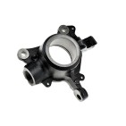 FUSEE D'ESSIEU avant gauche OPEL MOVANO B RENAULT MASTER III 400150081R