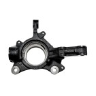 FUSEE D'ESSIEU avant gauche OPEL MOVANO B RENAULT MASTER III 400150081R
