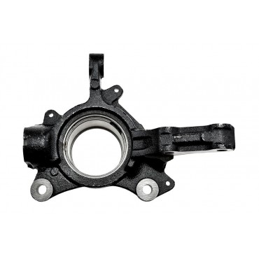 FUSEE D'ESSIEU avant gauche OPEL MOVANO B RENAULT MASTER III 400150081R