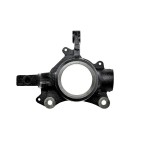 FUSEE D'ESSIEU avant gauche OPEL MOVANO B RENAULT MASTER III 400150081R