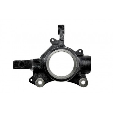 FUSEE D'ESSIEU avant gauche OPEL MOVANO B RENAULT MASTER III 400150081R