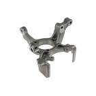 FUSEE D'ESSIEU avant gauche OPEL ASTRA G ZAFIRA A 5308015