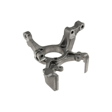 FUSEE D'ESSIEU avant gauche OPEL ASTRA G ZAFIRA A 5308015