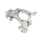 FUSEE D'ESSIEU avant gauche OPEL ASTRA G ZAFIRA A 5308015