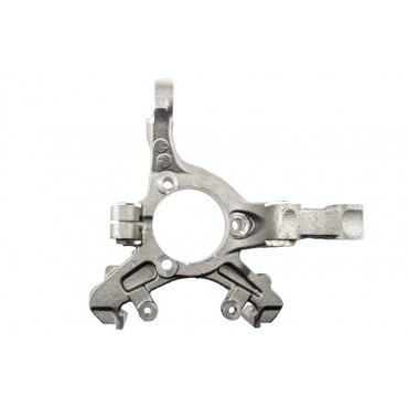 FUSEE D'ESSIEU avant gauche OPEL ASTRA G ZAFIRA A 5308015