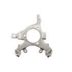 FUSEE D'ESSIEU avant gauche OPEL ASTRA G ZAFIRA A 5308015