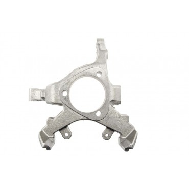FUSEE D'ESSIEU avant gauche OPEL ASTRA G ZAFIRA A 5308015