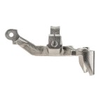 FUSEE D'ESSIEU avant gauche OPEL ASTRA G ZAFIRA A 5308015