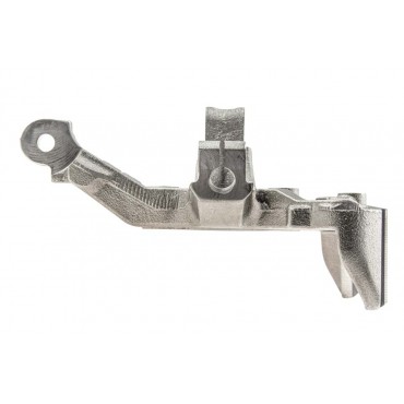 FUSEE D'ESSIEU avant gauche OPEL ASTRA G ZAFIRA A 5308015