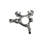 FUSEE D'ESSIEU avant gauche OPEL ASTRA G ZAFIRA A 5308015