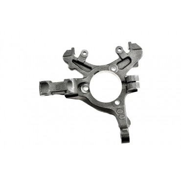 FUSEE D'ESSIEU avant gauche OPEL ASTRA G ZAFIRA A 5308015