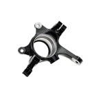 FUSEE D'ESSIEU AVANT GAUCHE HYUNDAI IX35 KIA SPORTAGE -à partir de 2010