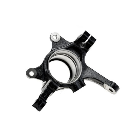FUSEE D'ESSIEU AVANT GAUCHE HYUNDAI IX35 KIA SPORTAGE -à partir de 2010