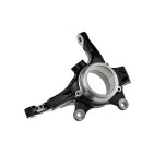 FUSEE D'ESSIEU AVANT GAUCHE HYUNDAI IX35 KIA SPORTAGE -à partir de 2010