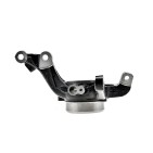 FUSEE D'ESSIEU AVANT GAUCHE HYUNDAI IX35 KIA SPORTAGE -à partir de 2010