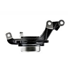 FUSEE D'ESSIEU AVANT GAUCHE HYUNDAI IX35 KIA SPORTAGE -à partir de 2010