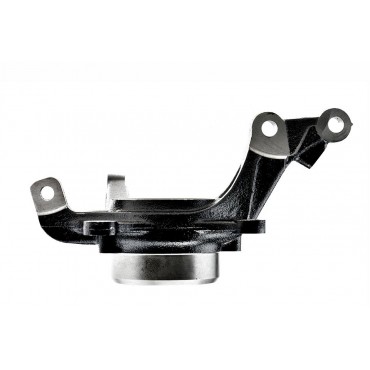FUSEE D'ESSIEU AVANT GAUCHE HYUNDAI IX35 KIA SPORTAGE -à partir de 2010