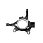 FUSEE D'ESSIEU AVANT GAUCHE HYUNDAI IX35 KIA SPORTAGE -à partir de 2010