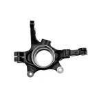 FUSEE D'ESSIEU AVANT GAUCHE HYUNDAI IX35 KIA SPORTAGE -à partir de 2010