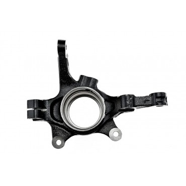 FUSEE D'ESSIEU AVANT GAUCHE HYUNDAI IX35 KIA SPORTAGE -à partir de 2010