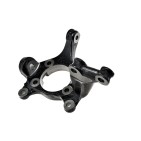 FUSEE D'ESSIEU avant gauche HS AURIS COROLLA HARRIER MARK MIRAI RAV  4321242080