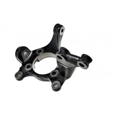 FUSEE D'ESSIEU avant gauche HS AURIS COROLLA HARRIER MARK MIRAI RAV  4321242080
