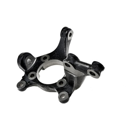 FUSEE D'ESSIEU avant gauche HS AURIS COROLLA HARRIER MARK MIRAI RAV  4321242080