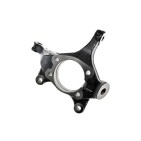 FUSEE D'ESSIEU avant gauche HS AURIS COROLLA HARRIER MARK MIRAI RAV  4321242080