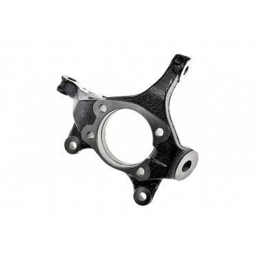 FUSEE D'ESSIEU avant gauche HS AURIS COROLLA HARRIER MARK MIRAI RAV  4321242080