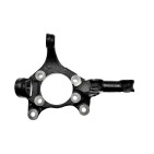 FUSEE D'ESSIEU avant gauche HS AURIS COROLLA HARRIER MARK MIRAI RAV  4321242080