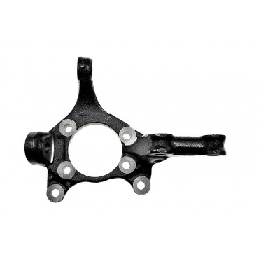 FUSEE D'ESSIEU avant gauche HS AURIS COROLLA HARRIER MARK MIRAI RAV  4321242080