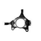 FUSEE D'ESSIEU avant gauche HS AURIS COROLLA HARRIER MARK MIRAI RAV  4321242080